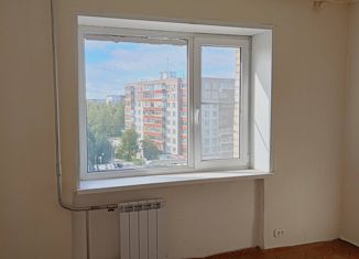 Продам комнату, 60 м2, Новгородская область, проспект Александра Корсунова, 36к1