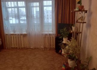 Продается двухкомнатная квартира, 51 м2, Тавда, Пролетарская улица, 6