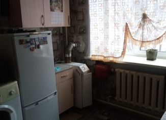 Продам трехкомнатную квартиру, 70 м2, село Первомайское, улица Силиной, 13