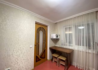 Продам дом, 150 м2, хутор Северо-Восточные Сады, Садовая улица, 132