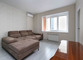 Продам 3-ком. квартиру, 81.9 м2, Новосибирск, Красный проспект, 99