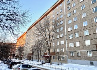 Продаю 3-ком. квартиру, 54.3 м2, Ижевск, Удмуртская улица, 267/1, жилой район Север