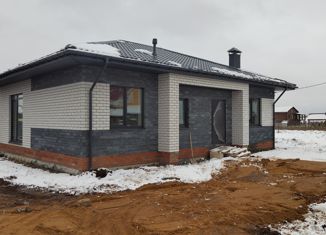 Продаю дом, 90 м2, деревня Мокино, Садовая улица