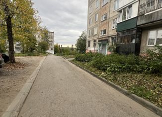 Продажа 2-комнатной квартиры, 37.8 м2, Березники, Юбилейная улица, 102