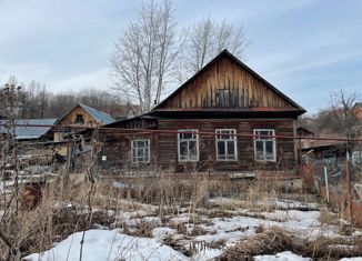 Продаю дом, 87.8 м2, Пенза, улица Станиславского, Ленинский район