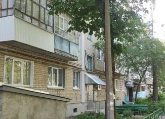 Продаю 2-комнатную квартиру, 42 м2, Нижегородская область, улица Мира, 22