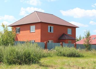 Продаю дом, 361.6 м2, деревня Новосельцево, Полевая улица