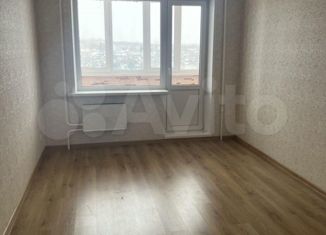 Продаю четырехкомнатную квартиру, 60.3 м2, Козьмодемьянск, Юбилейная улица, 7