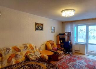 2-ком. квартира на продажу, 59 м2, Томск, улица Обручева, 8/1