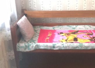 Комната на продажу, 87.5 м2, Шелехов, микрорайон Привокзальный, 11А