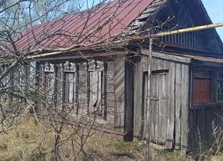 Продается дом, 30 м2, Пензенская область