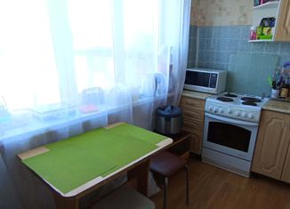 Продажа двухкомнатной квартиры, 51 м2, Магаданская область, проспект Карла Маркса, 65В