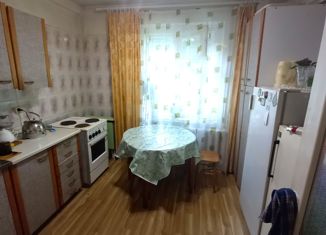 3-комнатная квартира на продажу, 66.9 м2, Красноярск, Судостроительная улица, 82