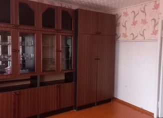 Продажа дома, 40 м2, посёлок Ува, улица Гагарина, 36