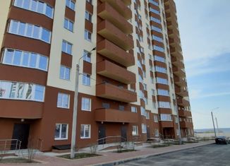 Продается однокомнатная квартира, 40.8 м2, Воронеж, Покровская улица, 18А/4, ЖК Донские просторы