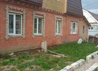 Продам дом, 155 м2, поселок Толстопальцево, Полевая улица, 12