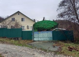Продажа дома, 100 м2, село Нижнее Учдере, улица Атарбекова