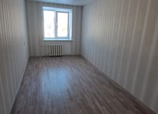 Продается двухкомнатная квартира, 44.3 м2, Республика Башкортостан, Парковая улица, 8Б