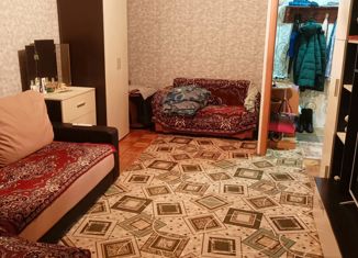 1-комнатная квартира на продажу, 35 м2, Кинешма, улица Менделеева, 6А