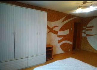 Продам двухкомнатную квартиру, 54 м2, Краснодарский край, улица Игнатова, 37