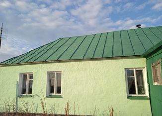 Продажа дома, 67.7 м2, село Яблоново, Советская улица