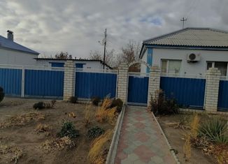Продажа дома, 70 м2, поселок Углегорский, Почтовый переулок, 53