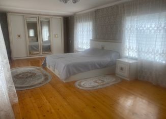 Продажа дома, 175 м2, село Куркент