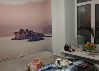 Продам 2-ком. квартиру, 59.1 м2, Глазов, улица Наговицына, 1/21