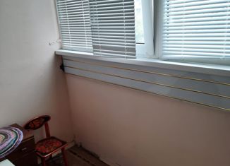 Сдам однокомнатную квартиру, 34 м2, Саров, улица Гоголя, 8