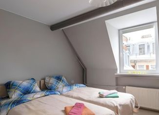 Сдается квартира студия, 23 м2, Санкт-Петербург, 6-я Красноармейская улица, 3, 6-я Красноармейская улица