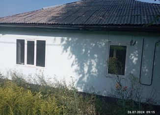 Продам дом, 96 м2, Новокузнецк, Антоновская улица, 9