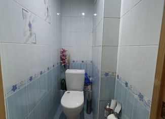 Дом на продажу, 60 м2, деревня Дулесово, Камская улица, 35