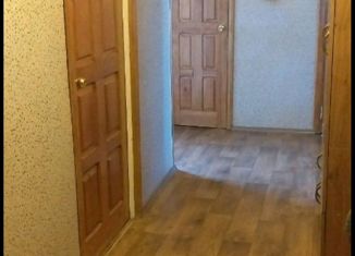 Продажа 3-комнатной квартиры, 68 м2, Дятьково, 13-й микрорайон, 14