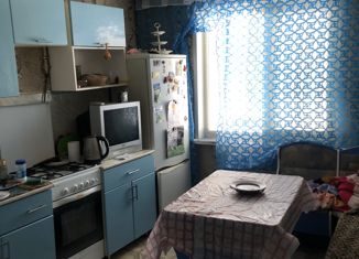 Продается 2-ком. квартира, 57.9 м2, Сосенский, Первомайская улица, 1А
