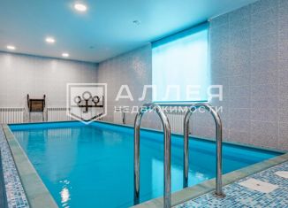 Продажа дома, 500 м2, деревня Покровское, 3-я Рождественская улица