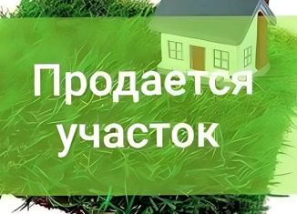 Продам участок, 5 сот., село Ташкиново, 2-я улица