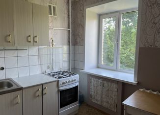 Продажа 2-комнатной квартиры, 44.9 м2, Владимир, Юбилейная улица, 38, район Доброе