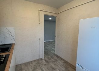 Продажа 2-комнатной квартиры, 45 м2, Лиски, улица Титова, 7