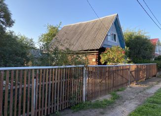 Продаю участок, 3.3 сот., СНТ Овощевод, 8-я улица, 35