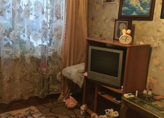 Комната на продажу, 18.5 м2, Полевской, улица Максима Горького, 1А