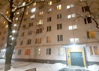 Продаю квартиру студию, 15.7 м2, Москва, улица Героев Панфиловцев, 19, район Северное Тушино