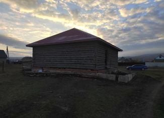 Дом на продажу, 100 м2, Республика Башкортостан