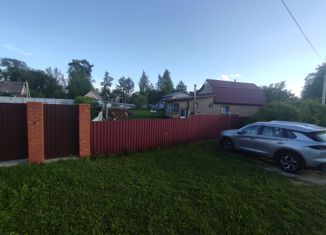 Продаю дом, 137 м2, Волосово, улица Усадьба ВИЗ