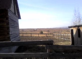 Продаю земельный участок, 51.1 сот., село Александровское, Школьная улица, 1