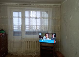 Продается 1-ком. квартира, 33 м2, Тольятти, улица Академика Вавилова, 25, Комсомольский район