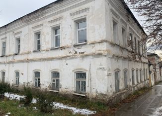 Продается офис, 16.6 м2, Кировская область, Советская улица, 46