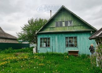 Продаю дом, 80 м2, Тверь, Московский район, садовое товарищество Садовод-Кооператор, 68