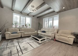 Продажа дома, 226.4 м2, деревня Лаврово, набережная реки Лава, 32