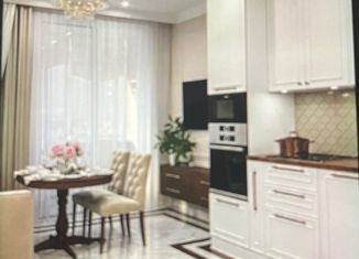 Продажа 2-комнатной квартиры, 52 м2, Йошкар-Ола, улица Прохорова, 46