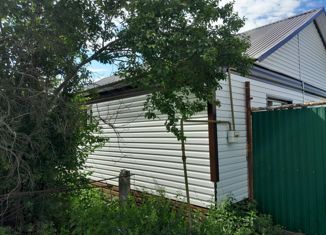 Продам дом, 110 м2, Воронежская область